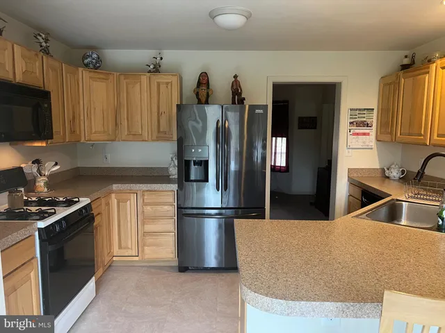 $699,900 | 608 Main Street, Mantua, NJ 08051