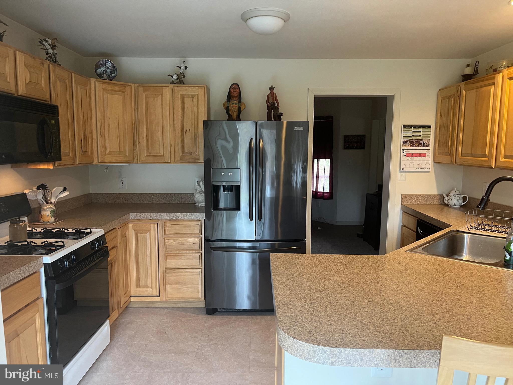 608 Main Street Mantua, NJ 08051 - Photo 44 of 83