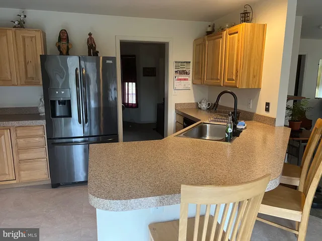 $699,900 | 608 Main Street, Mantua, NJ 08051