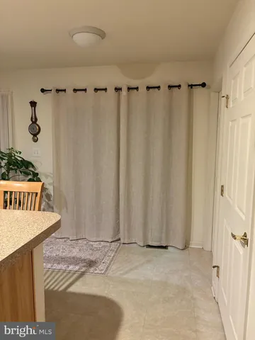 $699,900 | 608 Main Street, Mantua, NJ 08051