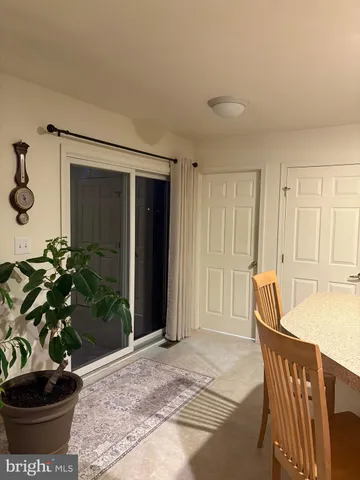 $699,900 | 608 Main Street, Mantua, NJ 08051