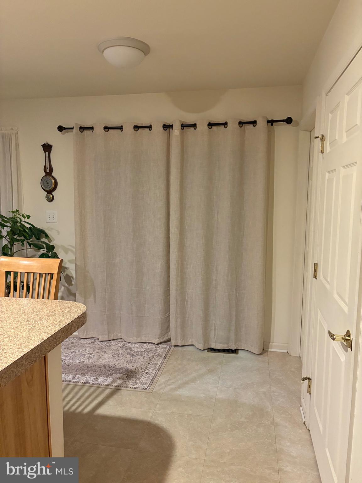 608 Main Street Mantua, NJ 08051 - Photo 46 of 83