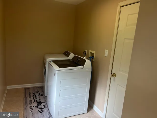 $699,900 | 608 Main Street, Mantua, NJ 08051