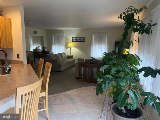 $699,900 | 608 Main Street, Mantua, NJ 08051