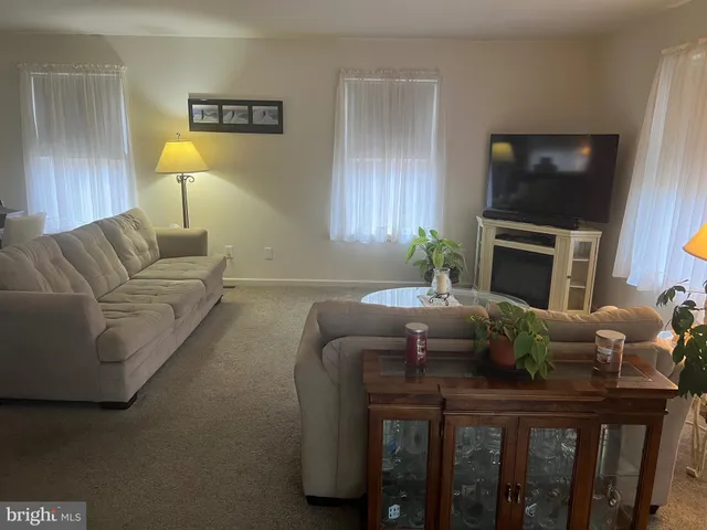 $699,900 | 608 Main Street, Mantua, NJ 08051