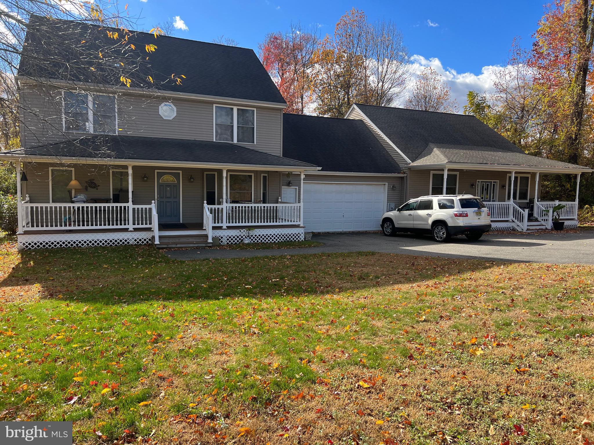 608 Main Street Mantua, NJ 08051 - Photo 5 of 83