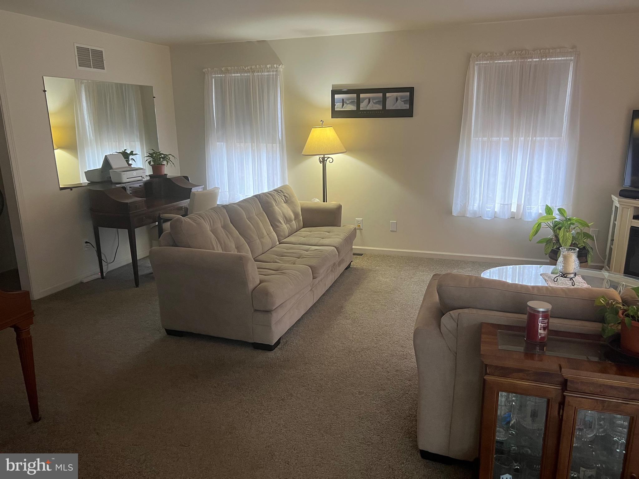 608 Main Street Mantua, NJ 08051 - Photo 51 of 83