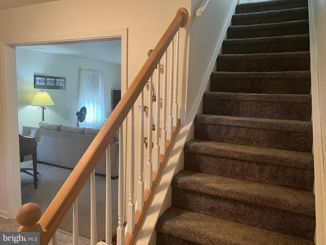 $699,900 | 608 Main Street, Mantua, NJ 08051