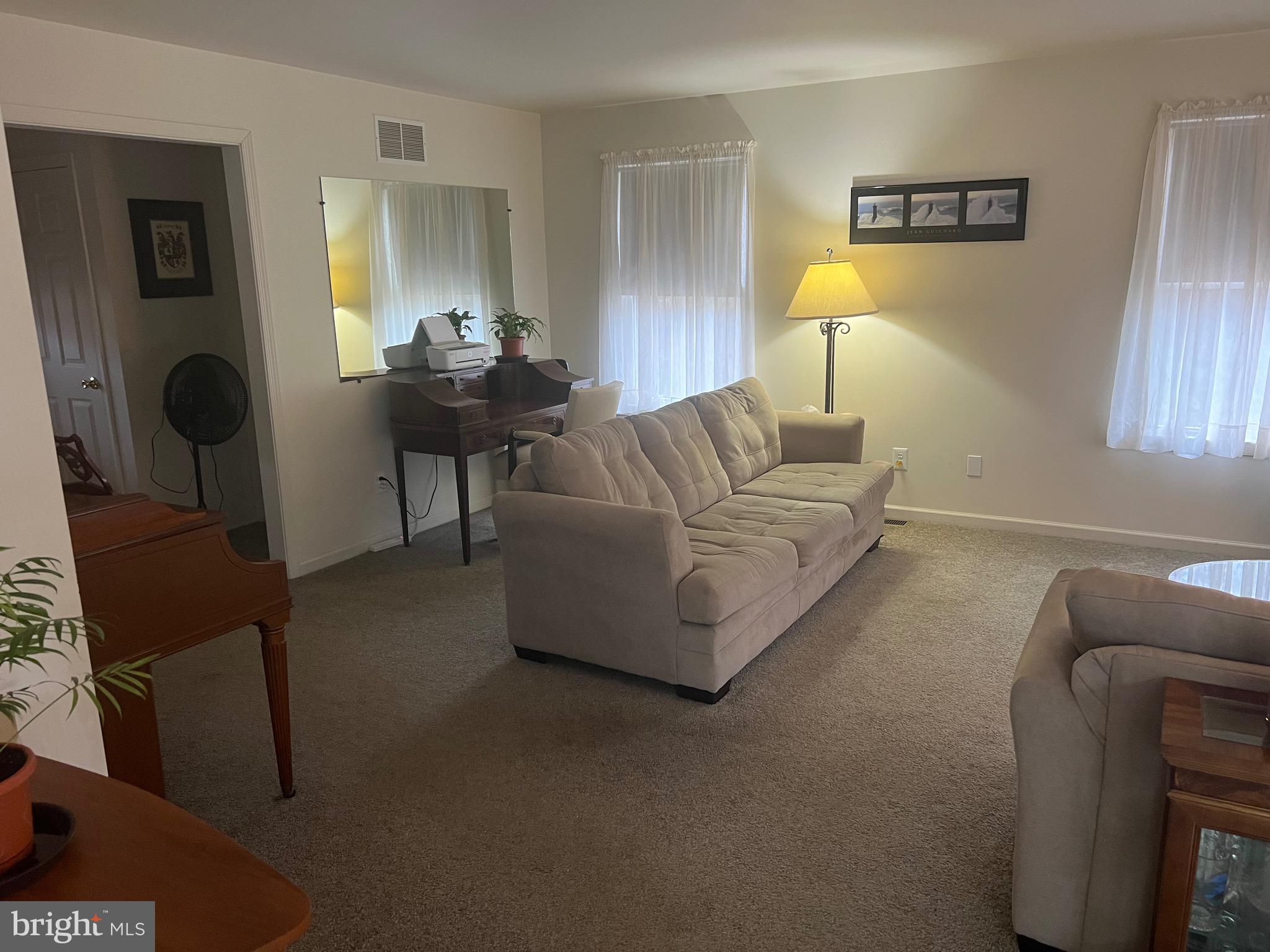 608 Main Street Mantua, NJ 08051 - Photo 52 of 83