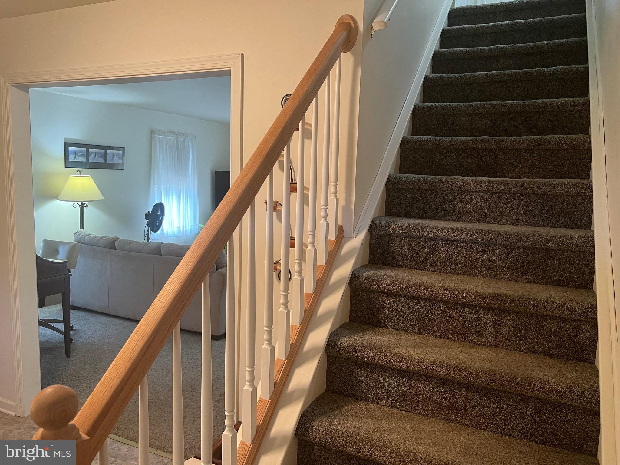 608 Main Street Mantua, NJ 08051 - Photo 53 of 83