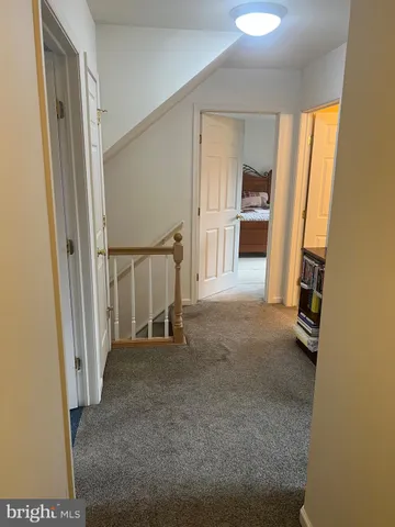 $699,900 | 608 Main Street, Mantua, NJ 08051