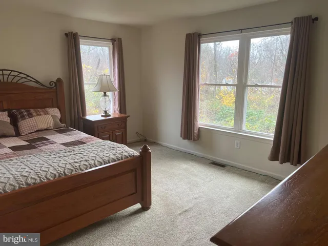 $699,900 | 608 Main Street, Mantua, NJ 08051