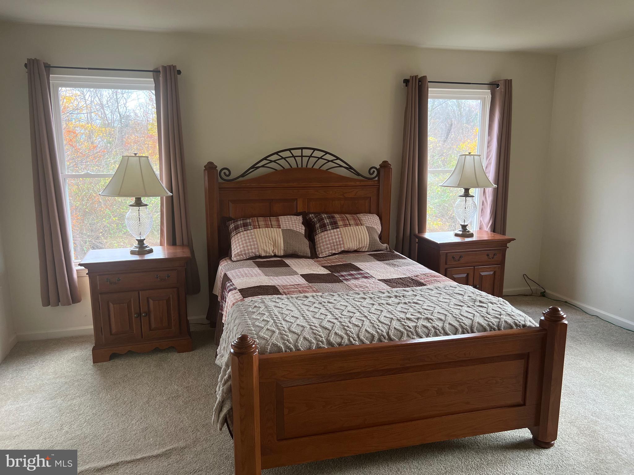 608 Main Street Mantua, NJ 08051 - Photo 55 of 83