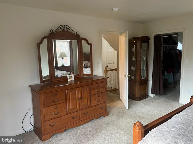 $699,900 | 608 Main Street, Mantua, NJ 08051