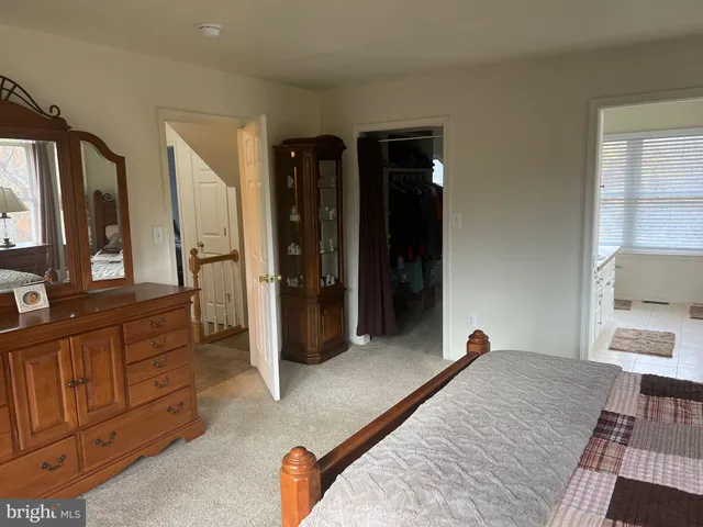 $699,900 | 608 Main Street, Mantua, NJ 08051