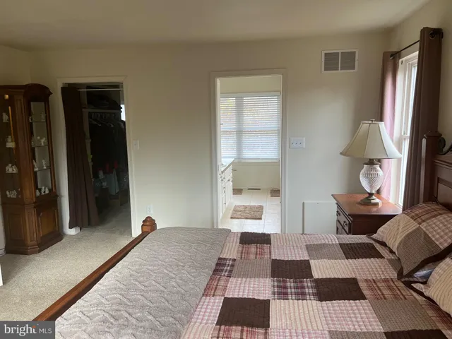 $699,900 | 608 Main Street, Mantua, NJ 08051