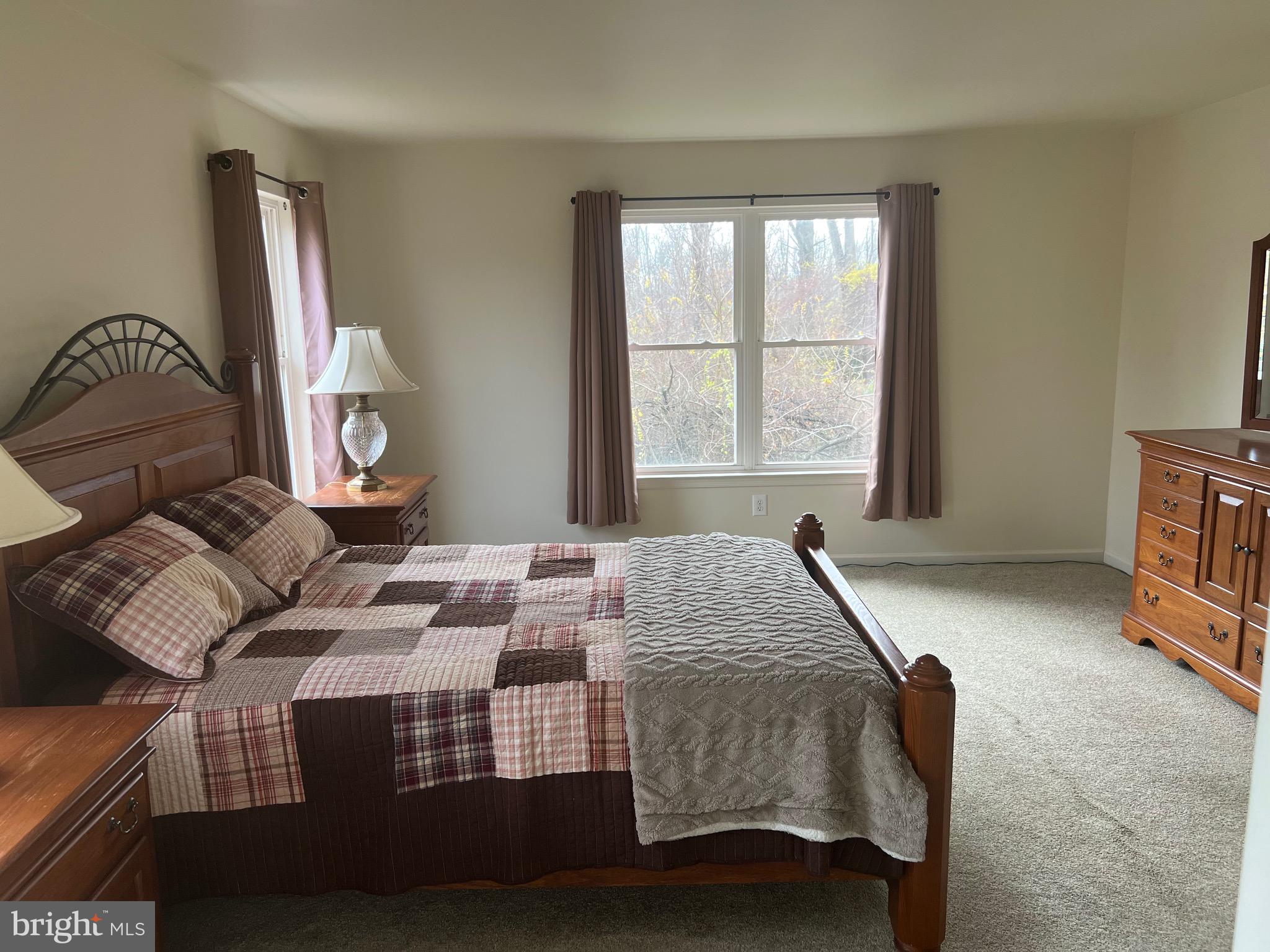 608 Main Street Mantua, NJ 08051 - Photo 59 of 83