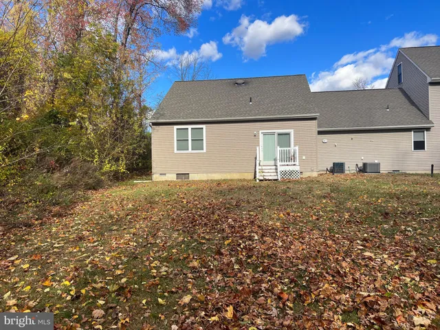 $699,900 | 608 Main Street, Mantua, NJ 08051