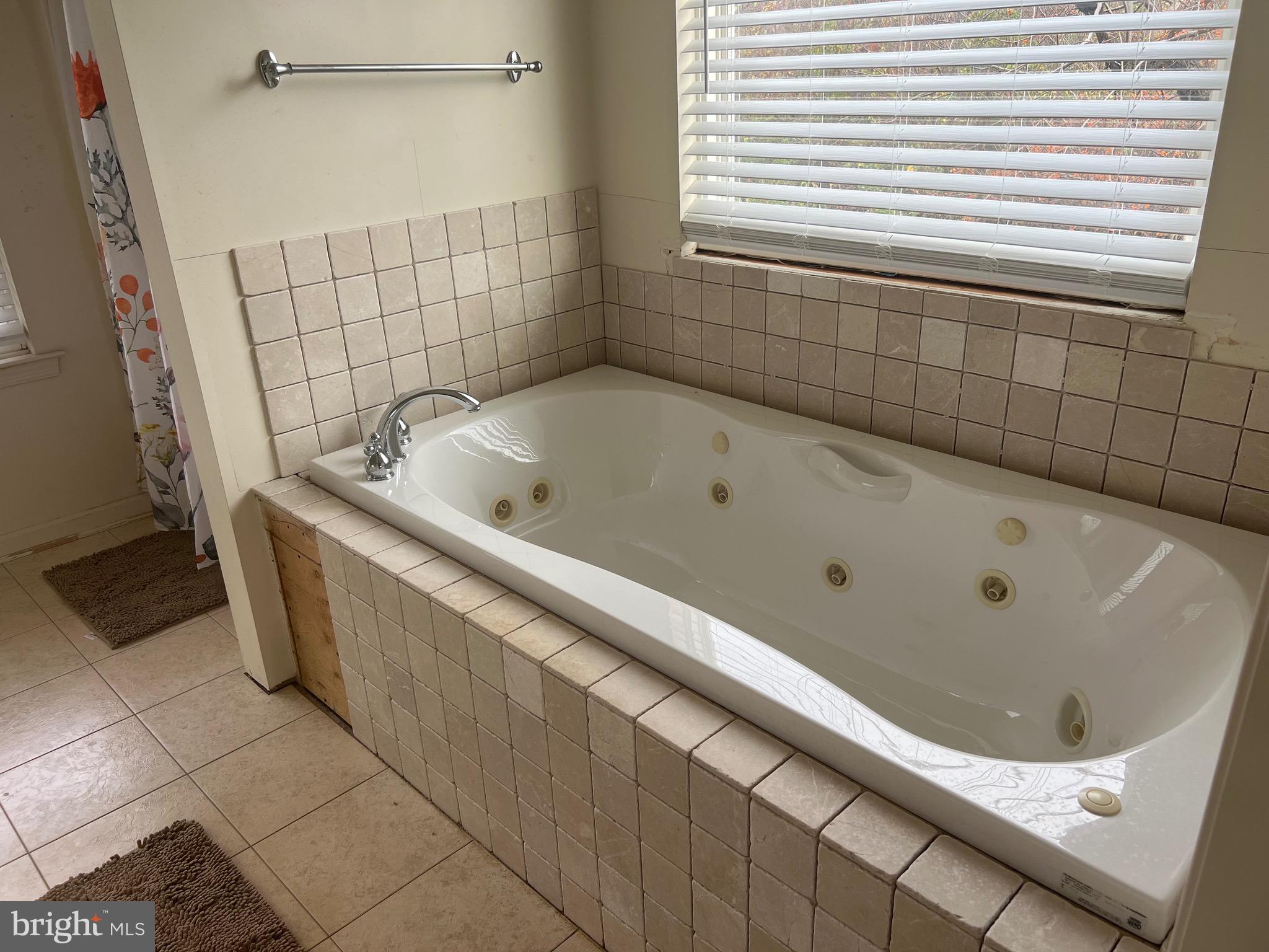 608 Main Street Mantua, NJ 08051 - Photo 61 of 83