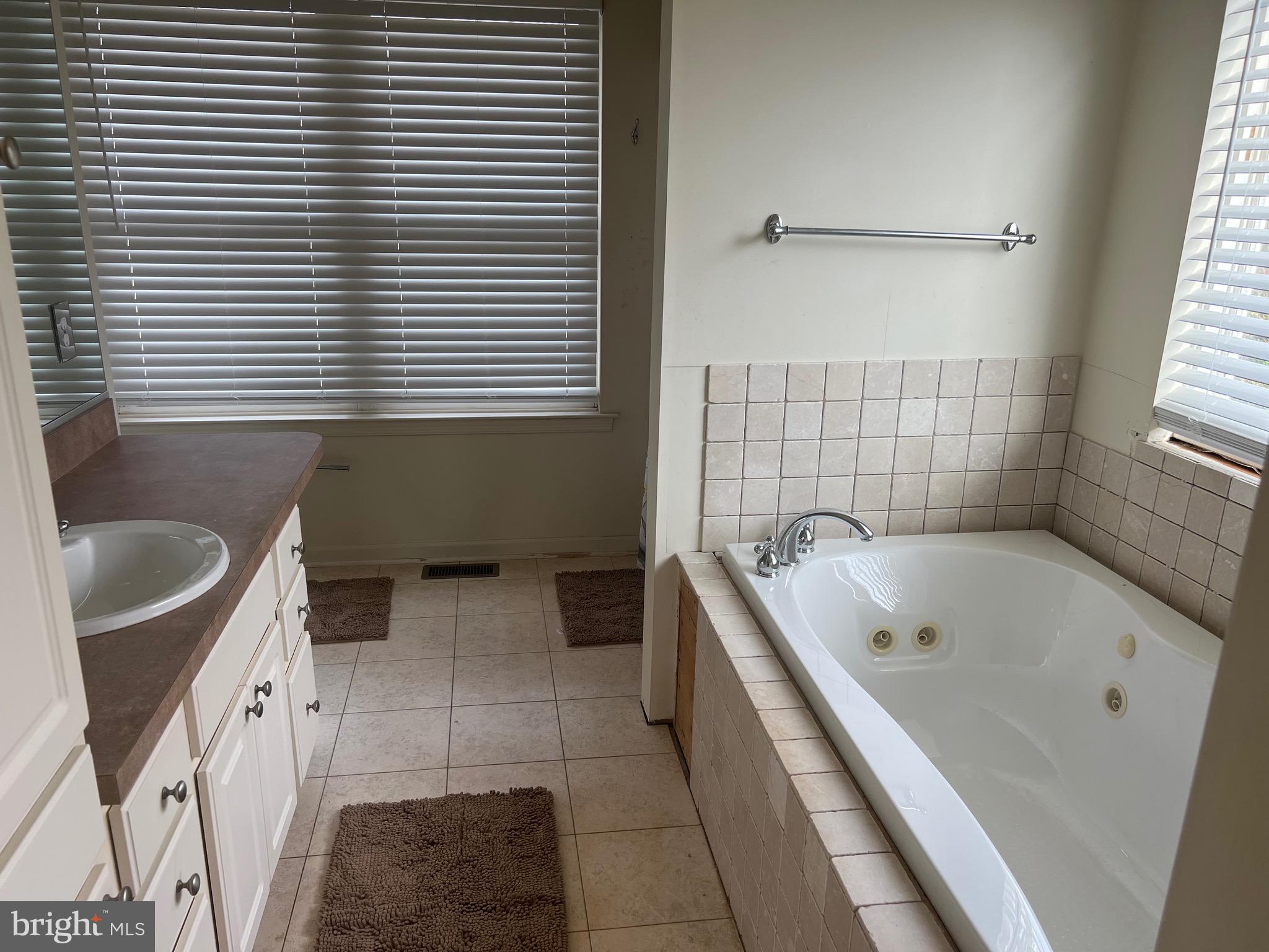 608 Main Street Mantua, NJ 08051 - Photo 62 of 83