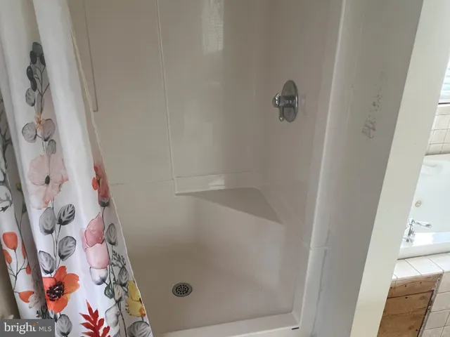 $699,900 | 608 Main Street, Mantua, NJ 08051