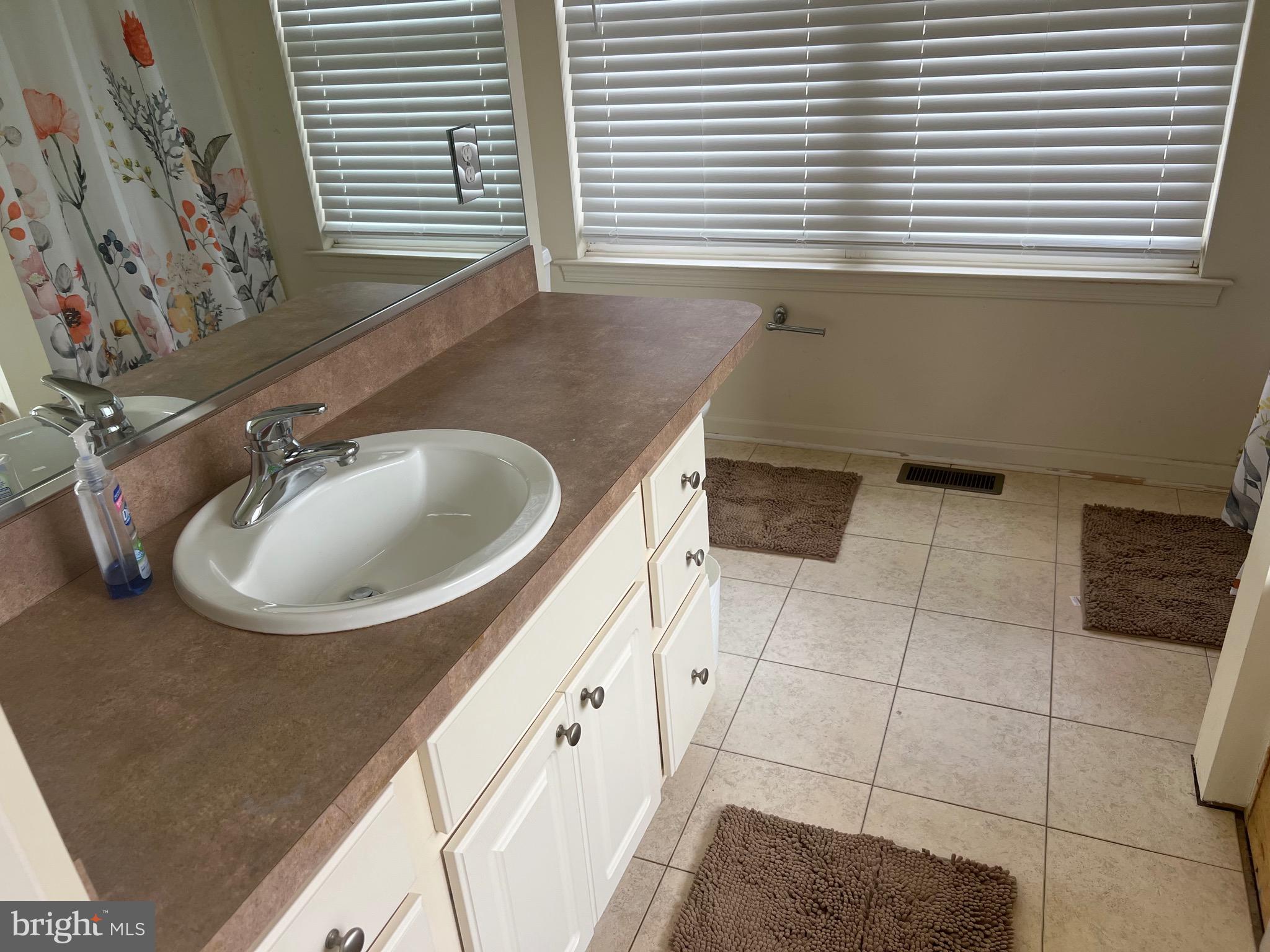 608 Main Street Mantua, NJ 08051 - Photo 63 of 83