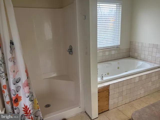 $699,900 | 608 Main Street, Mantua, NJ 08051