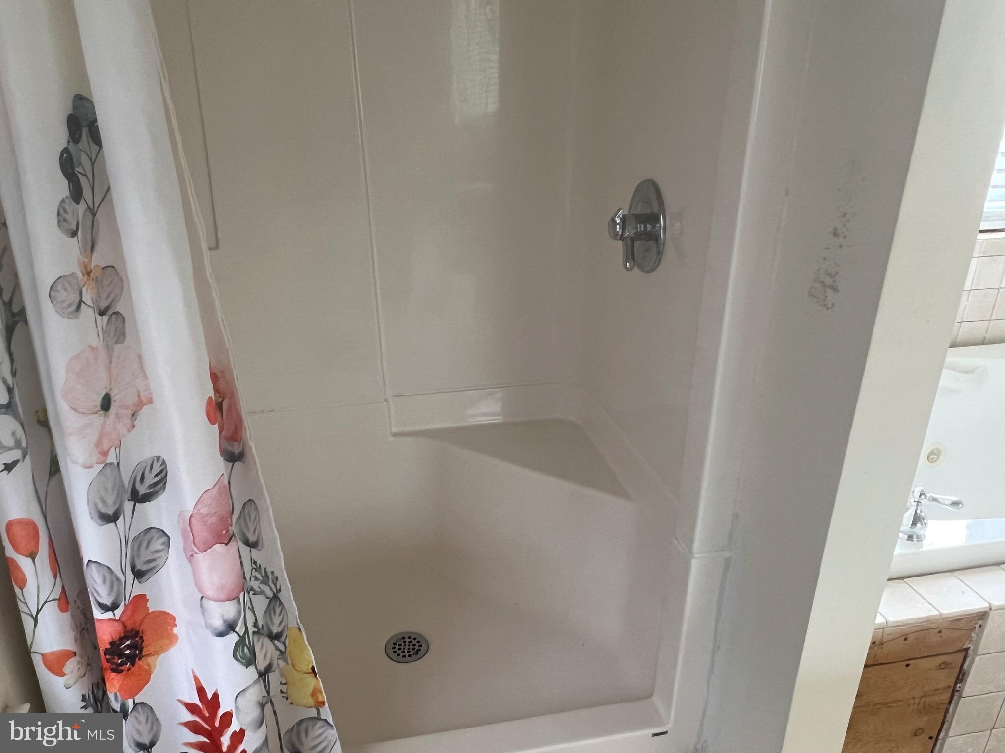 608 Main Street Mantua, NJ 08051 - Photo 64 of 83