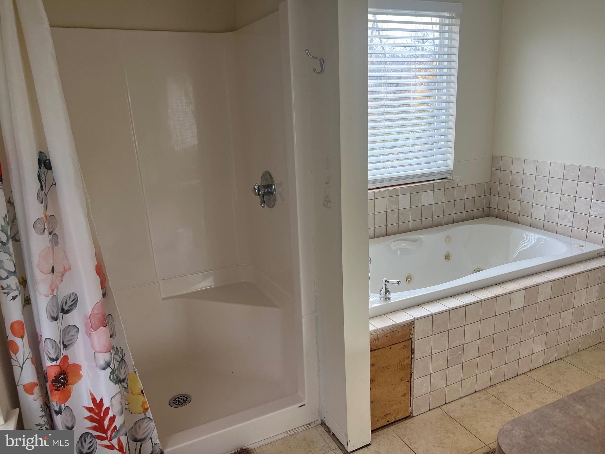 608 Main Street Mantua, NJ 08051 - Photo 65 of 83