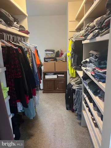 $699,900 | 608 Main Street, Mantua, NJ 08051