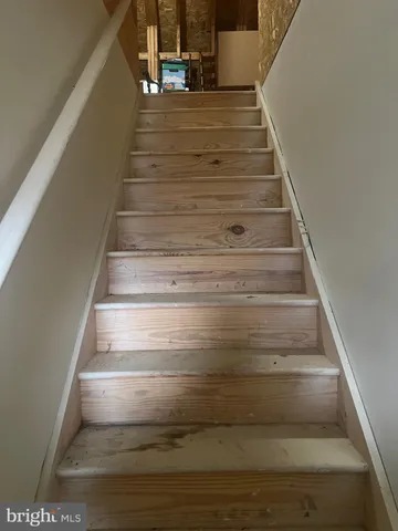 $699,900 | 608 Main Street, Mantua, NJ 08051