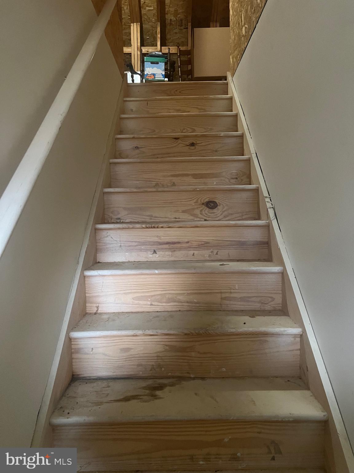 608 Main Street Mantua, NJ 08051 - Photo 67 of 83