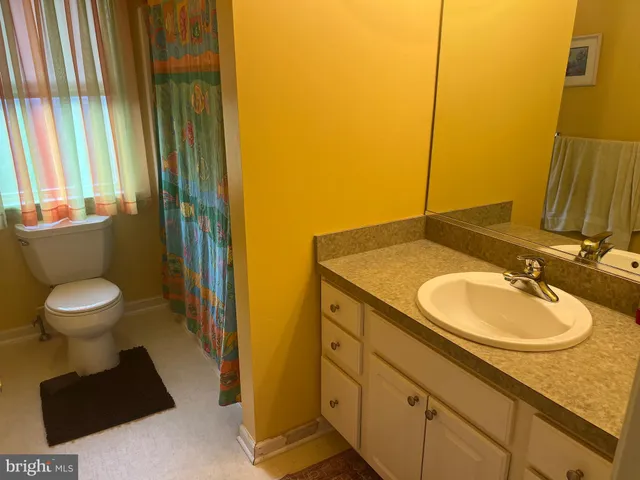 $699,900 | 608 Main Street, Mantua, NJ 08051