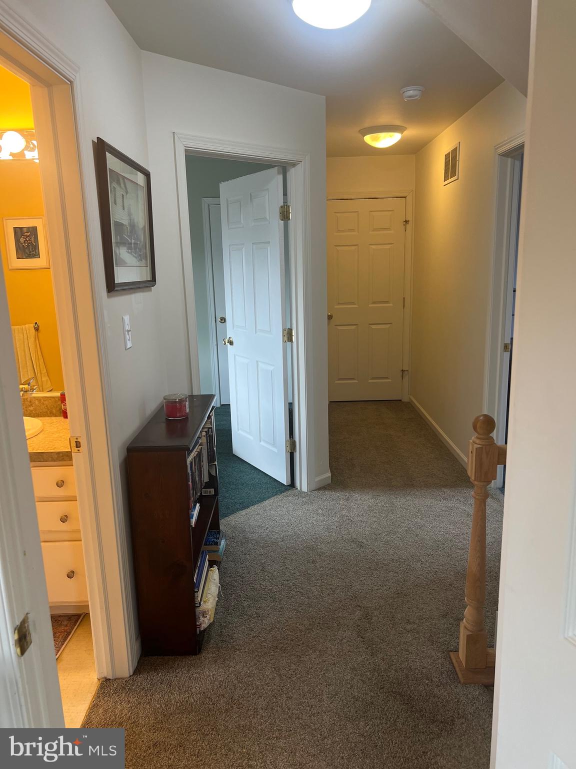 608 Main Street Mantua, NJ 08051 - Photo 68 of 83