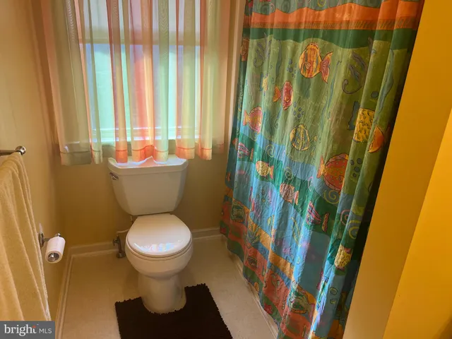 $699,900 | 608 Main Street, Mantua, NJ 08051