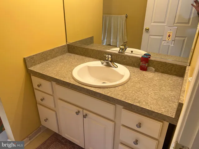 $699,900 | 608 Main Street, Mantua, NJ 08051