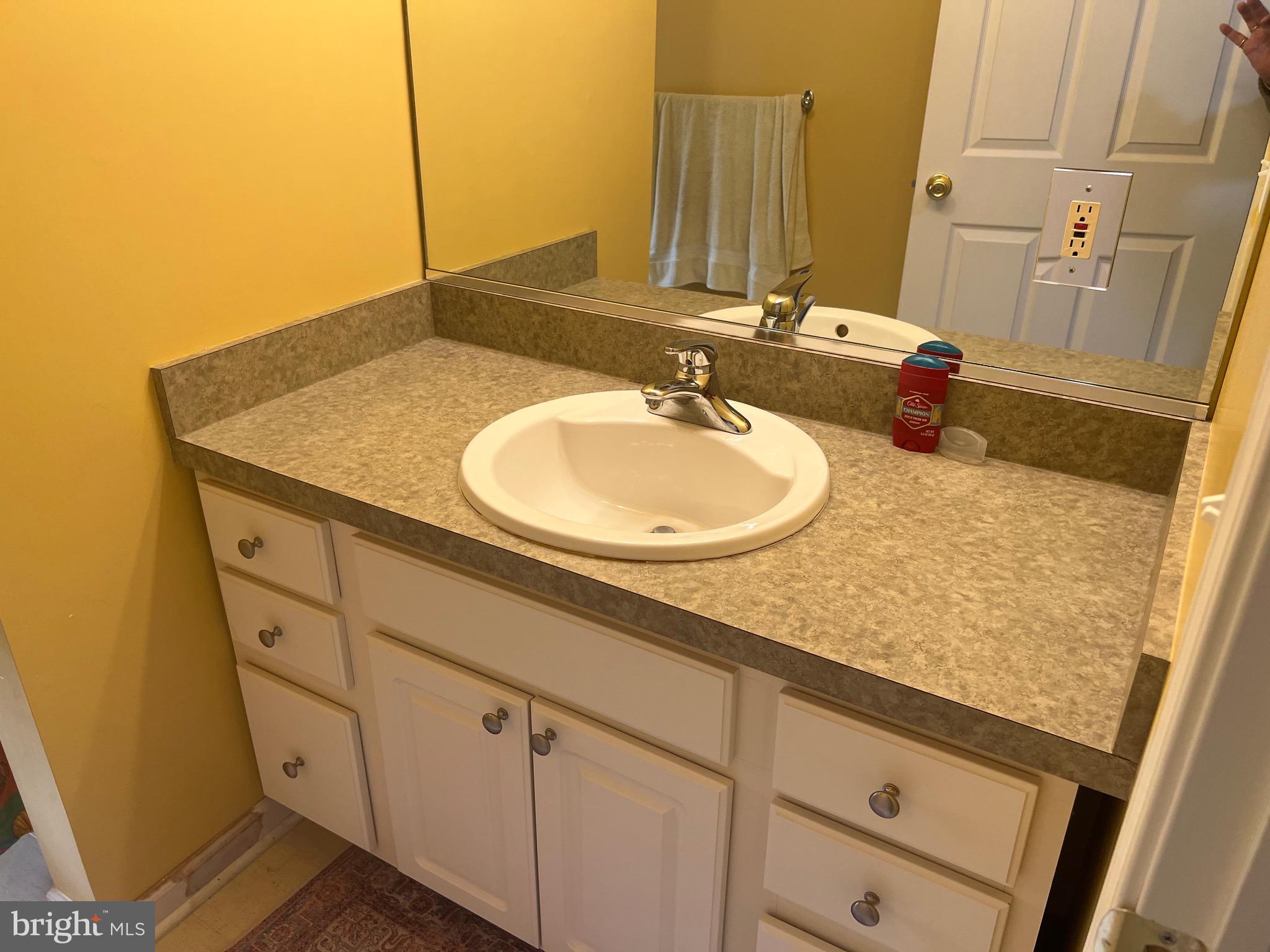 608 Main Street Mantua, NJ 08051 - Photo 71 of 83