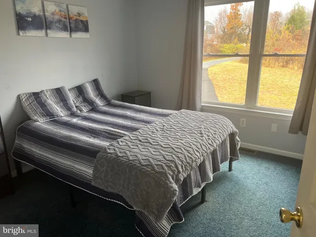 $699,900 | 608 Main Street, Mantua, NJ 08051