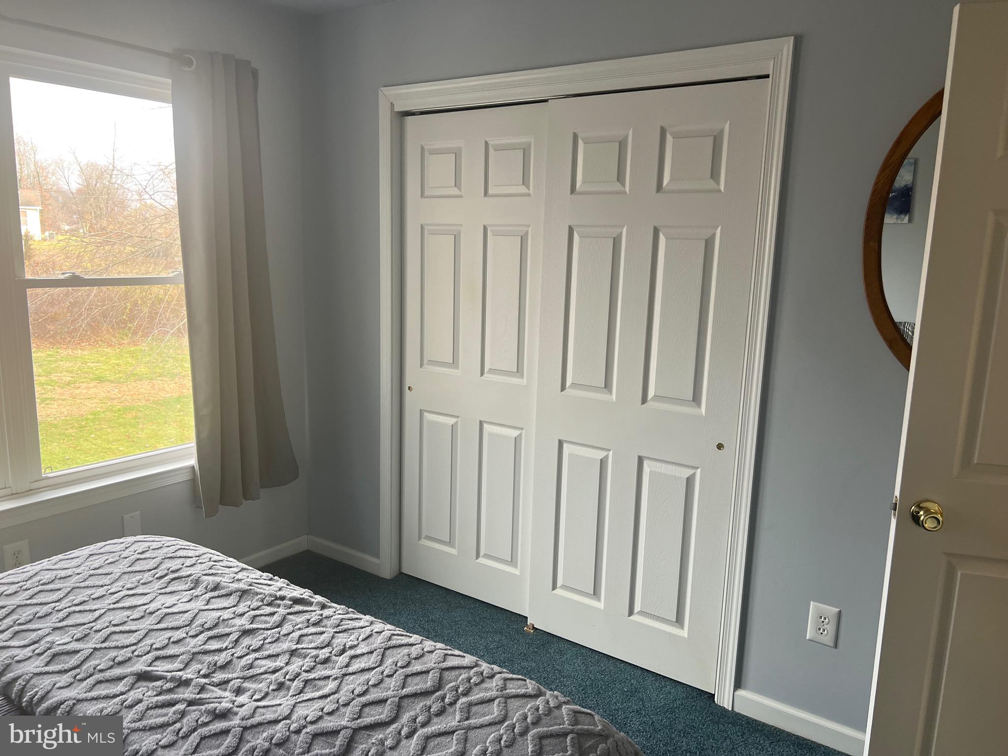 608 Main Street Mantua, NJ 08051 - Photo 73 of 83