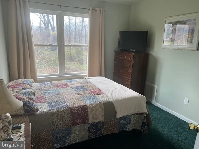 $699,900 | 608 Main Street, Mantua, NJ 08051