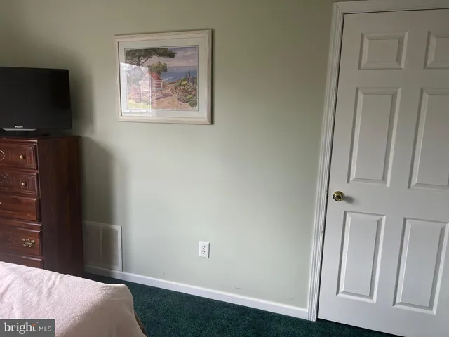 $699,900 | 608 Main Street, Mantua, NJ 08051