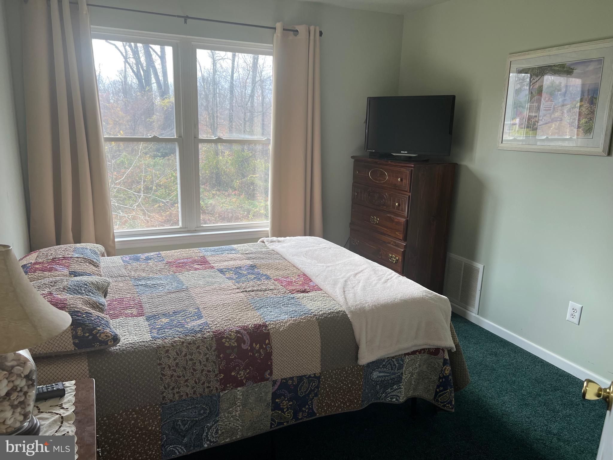 608 Main Street Mantua, NJ 08051 - Photo 74 of 83