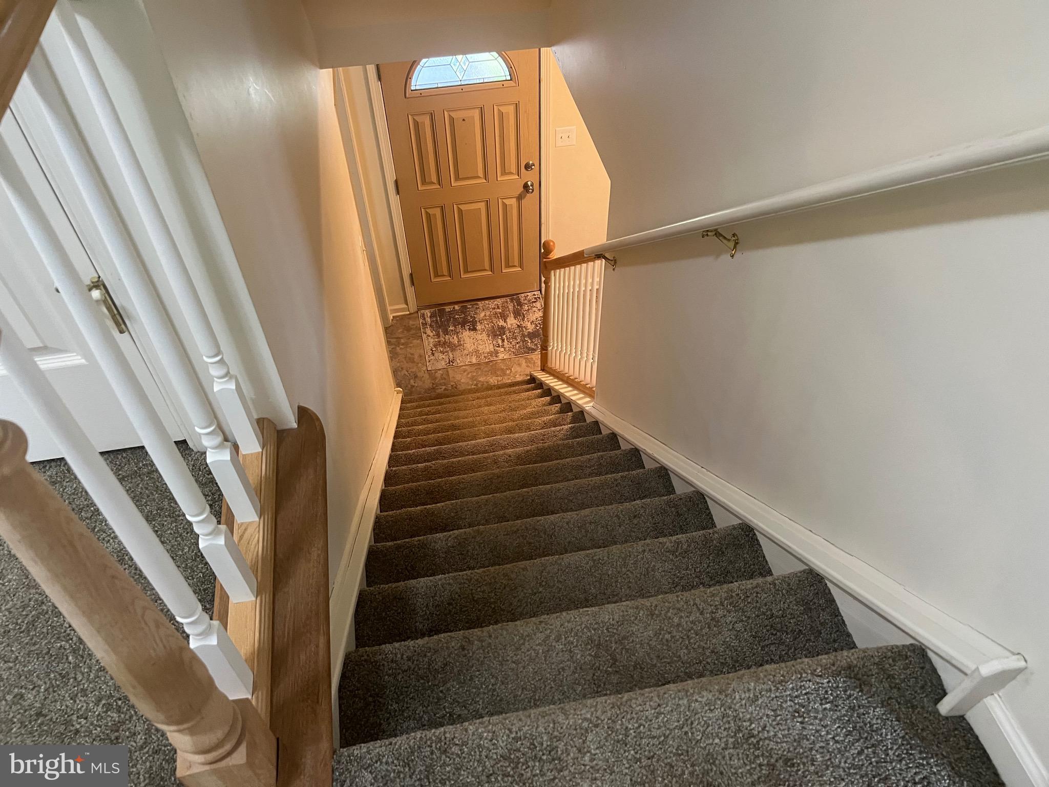 608 Main Street Mantua, NJ 08051 - Photo 76 of 83