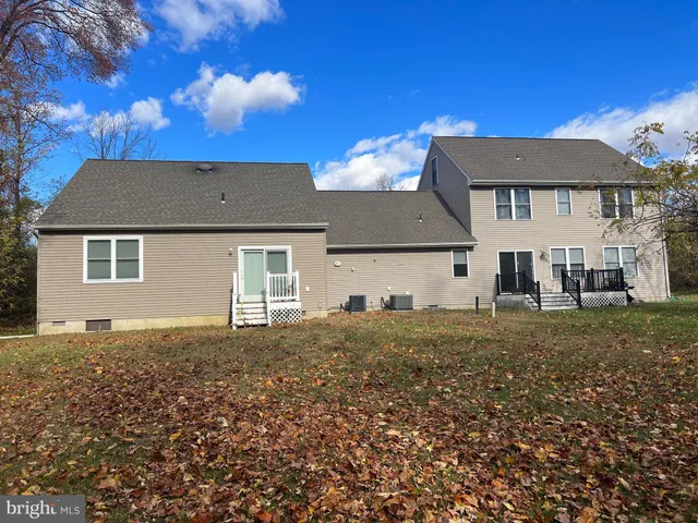 $699,900 | 608 Main Street, Mantua, NJ 08051