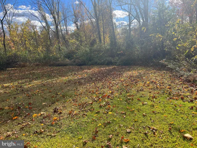 $699,900 | 608 Main Street, Mantua, NJ 08051