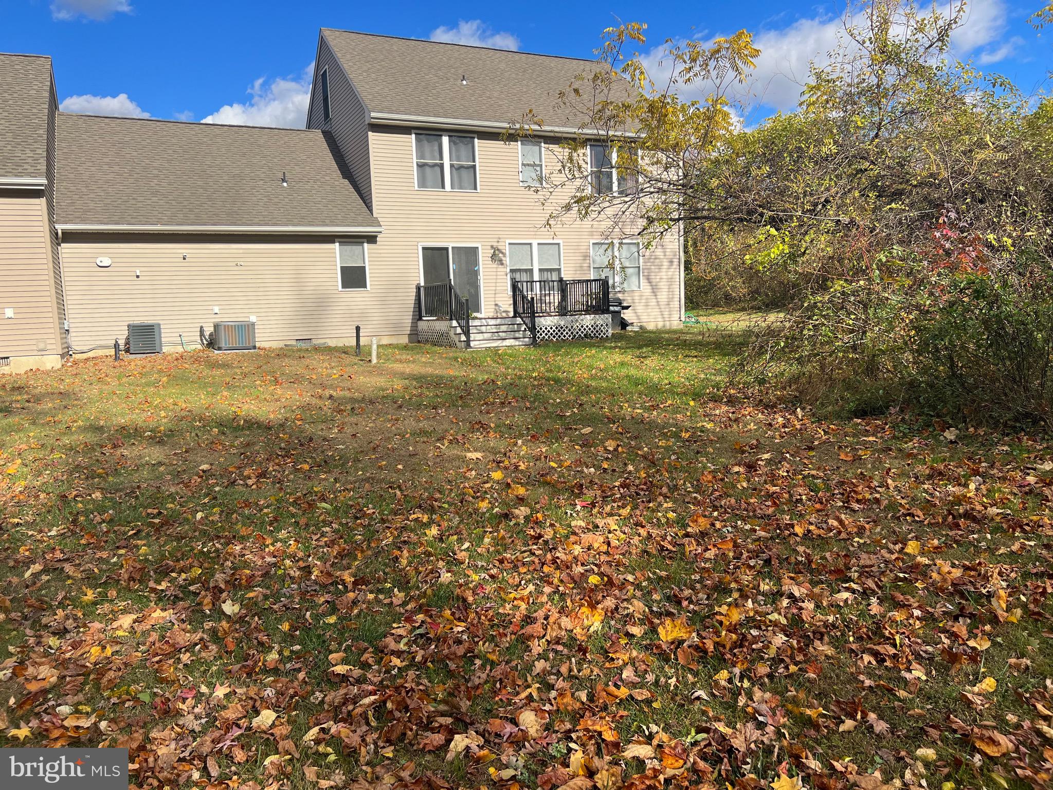 608 Main Street Mantua, NJ 08051 - Photo 79 of 83