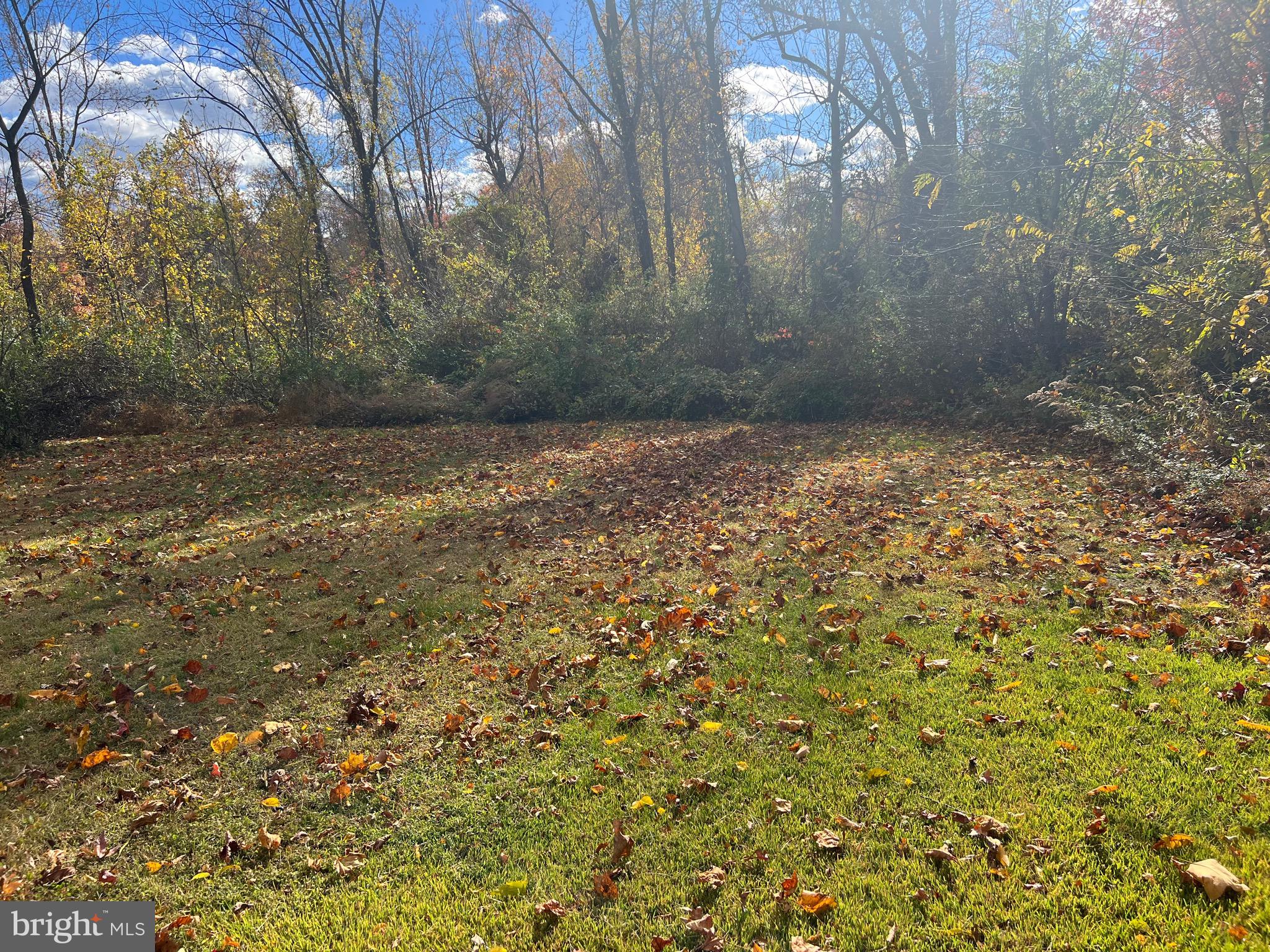 608 Main Street Mantua, NJ 08051 - Photo 80 of 83