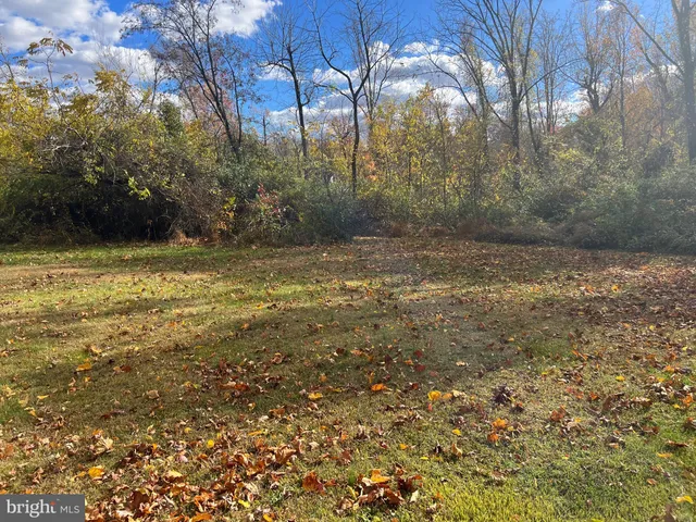 $699,900 | 608 Main Street, Mantua, NJ 08051