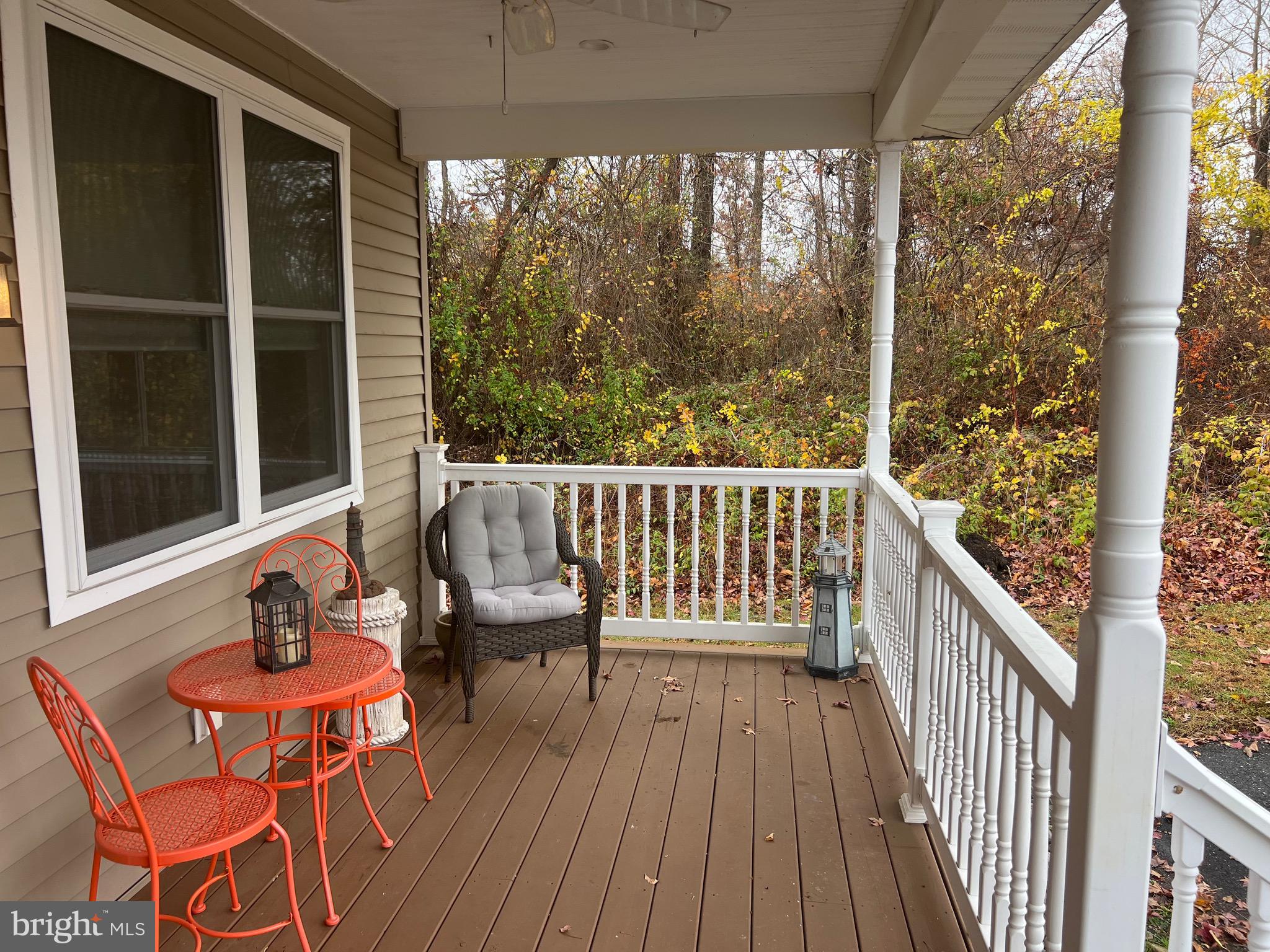 608 Main Street Mantua, NJ 08051 - Photo 8 of 83