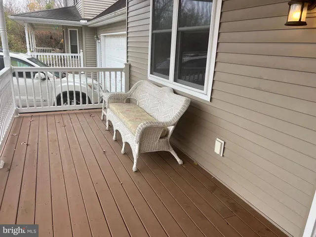 $699,900 | 608 Main Street, Mantua, NJ 08051